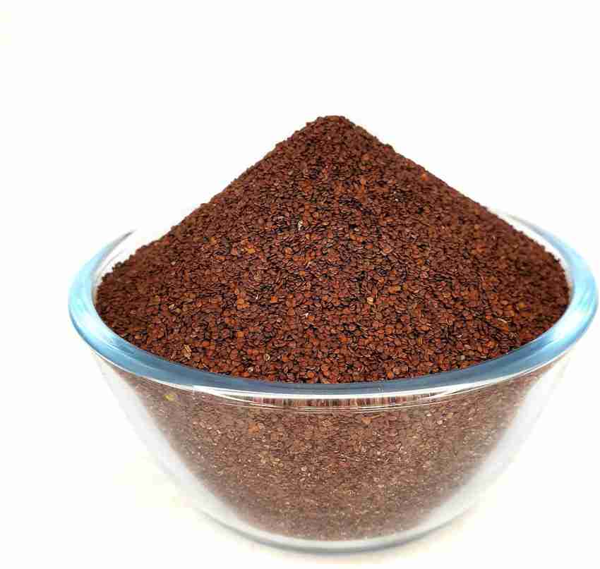 Tukhm e Lajwanti | Lajwanti Seeds | تخم لاجونتی| Chuimui | 250 gm ...