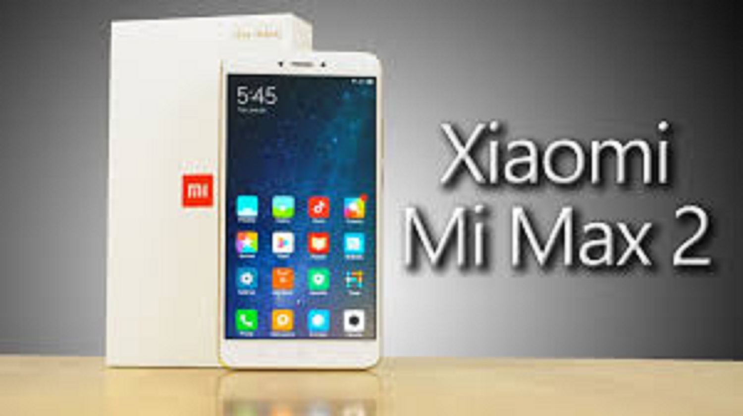 Điện thoại Xiaomi Mimax 2 2sim ram 4G bộ nhớ 128G mới, máy Chính Hãng,Chipset: Qualcomm MSM8953 Snapdragon 625, Cày...