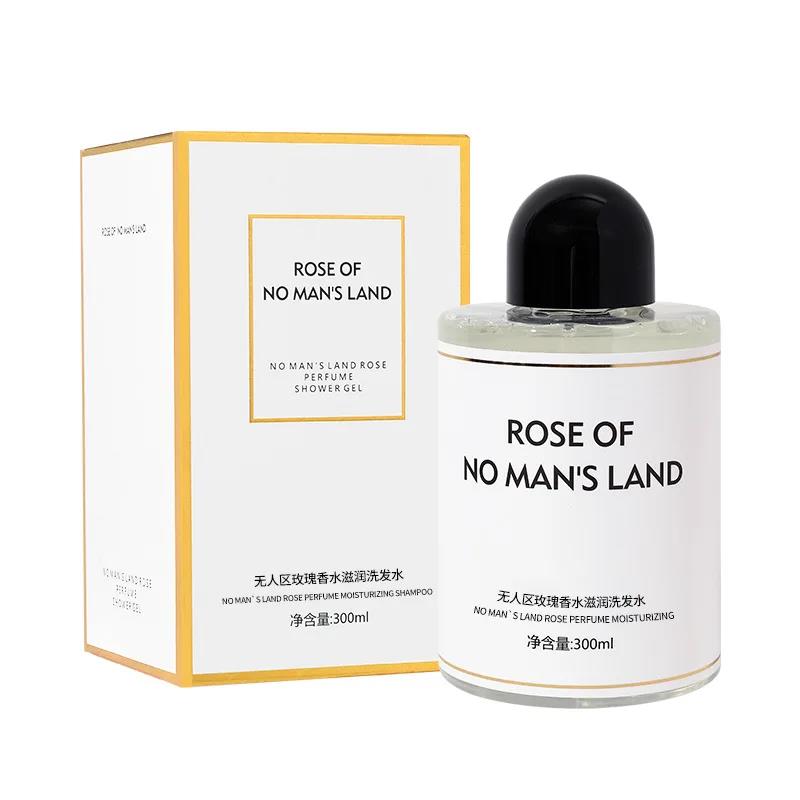 No%20Man's%20Land%20Rose%20Perfumed%20Shampoo%20Body%20Wash%20Fragrance%20Restorative%20Anti-Dandruff%20Oil%20Control%20hair%20growth%20shampoo%20%E3%82%B7%E3%83%A3%E3%83%B3%E3%83%97%E3%83%BC%20-%20Image%205