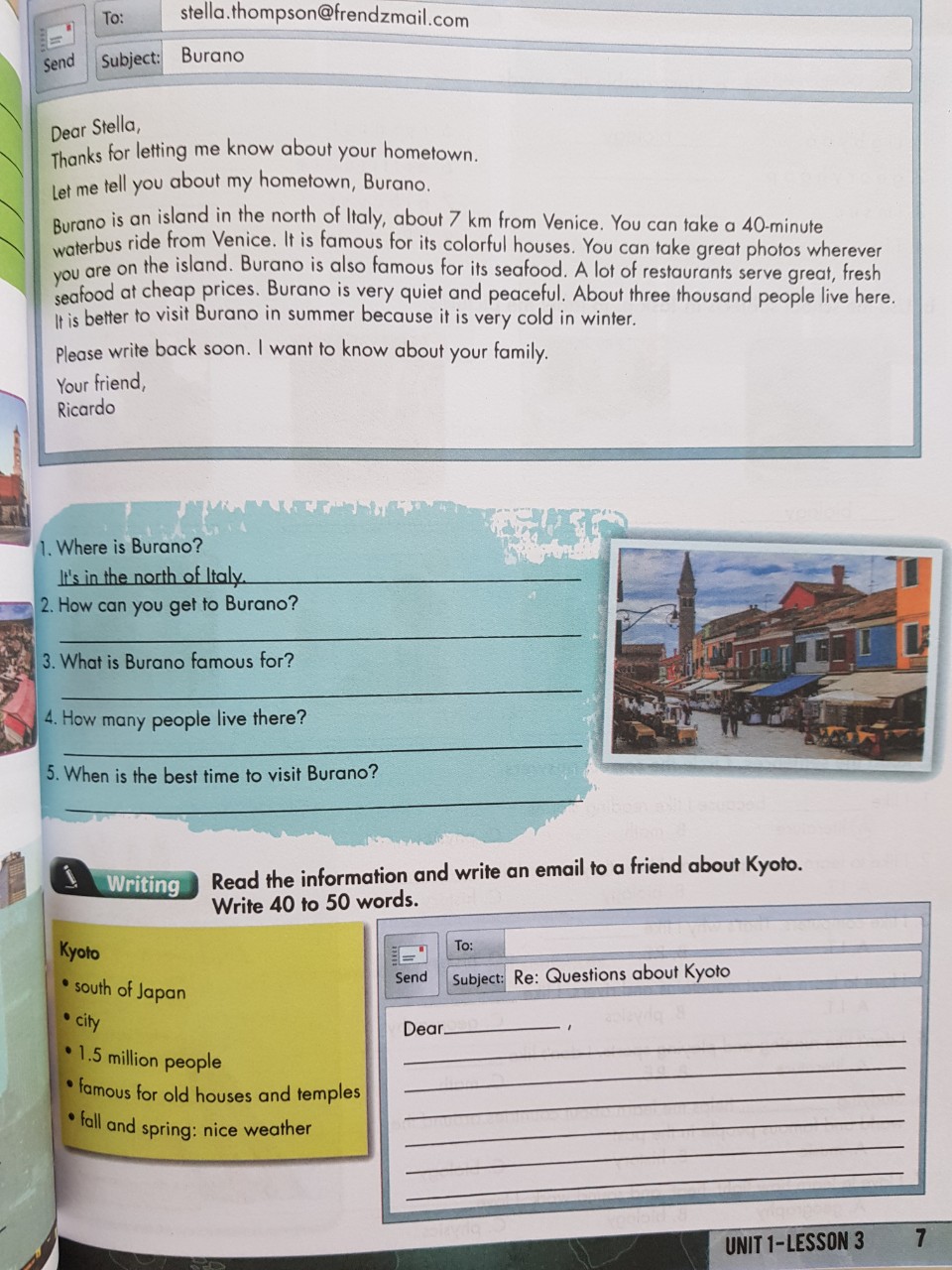 Bộ sách tiếng Anh iLearn Smart Start lớp 6 ( gồm 2 quyển Student Book + Workbook)