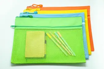 a4 pencil case