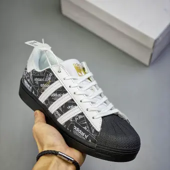chan sneakers