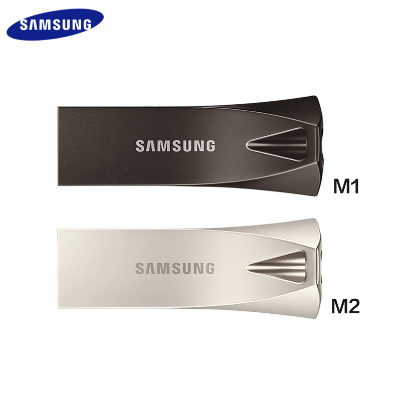 Samsung%20BAR%20Plus%20USB%203.1%20Flash%20Drive%20Pendrive%2064GB%20128GB%20256GB%20memoria%20usb%20High%20Speed%20Mini%20U%20Disk%20memory%20USB%20flash%20disk%20-%20Image%203