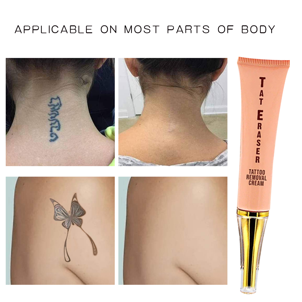 %E3%80%90UrbanNomad%E3%80%91Professional%20Permanent%20Lasting%20Tattoo%20Removal%20No%20Need%20Pain%20Removal%20Maximum%20Strength%20For%20Body%20Tattoo%20Art%20Makeup%20TSLM1%20-%20Image%206