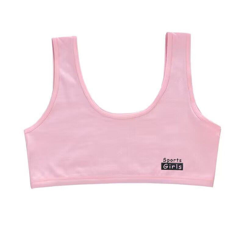 Girl%20Training%20Linen%20Soft%20Brassiere%20Sport%20Girl%20Bras%20for%20Teen%20Girls%20Letter%20Children%20Topic%20for%20Teenager%20-%20Image%209
