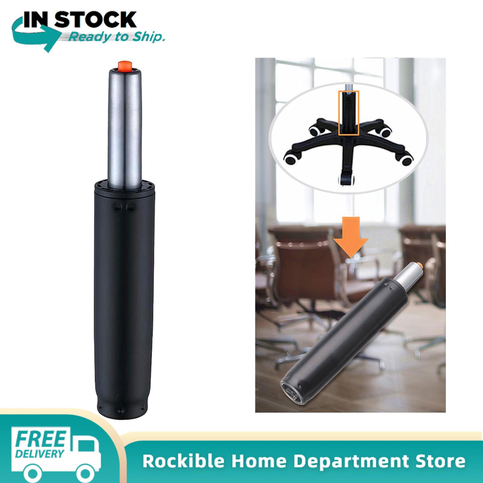 Rockible Chair Gas Lift Cylinder Replaces for Cafe Executive Chairs Office Chair