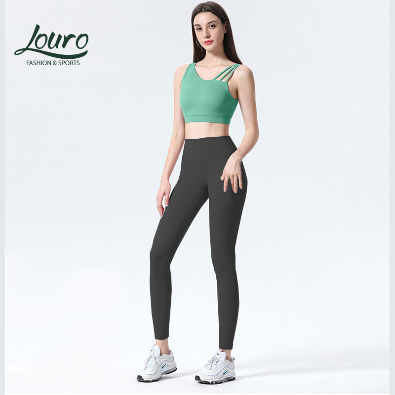 Set đồ tập yoga