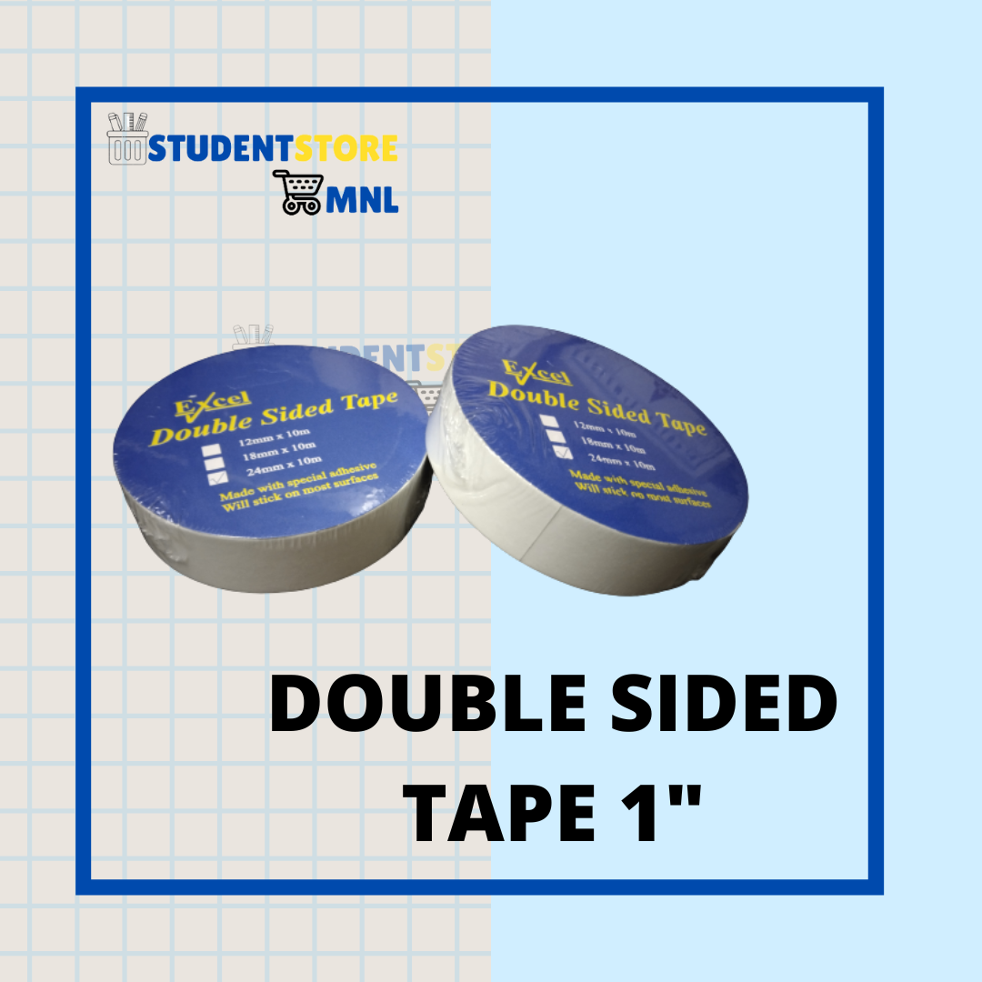 excel-double-sided-tape-10meter-lazada-ph
