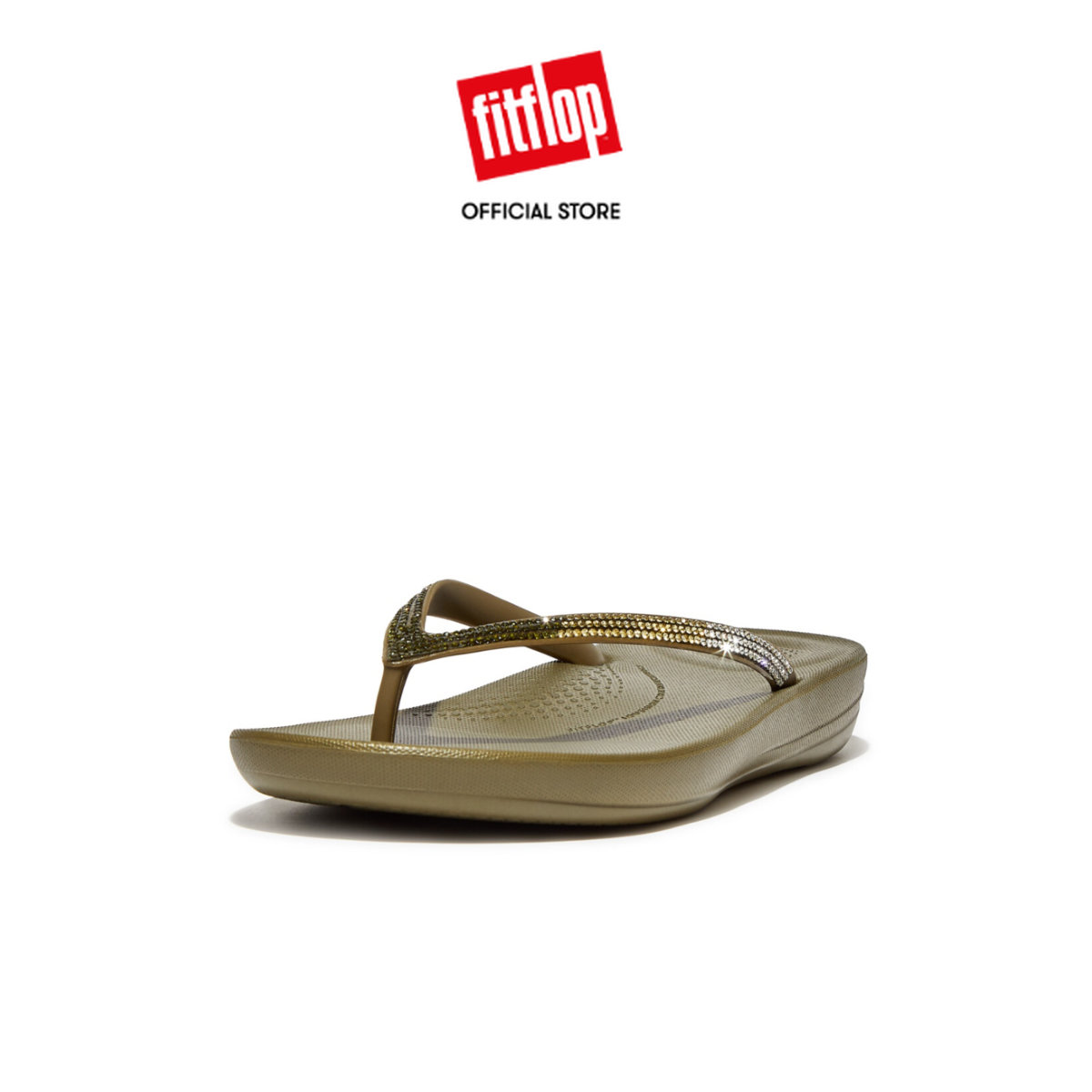 fit flops official website