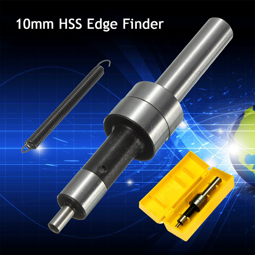 %E3%80%90High-quality%E3%80%9110mm%20Shank%20Mechanical%20Edge%20Finder%20Lathe%20Machine%20Testing%20High%20Accuracy%20Magnetic%20Milling%20Cutter%20Metal%20Position%20Tool%20CNC%20Probe%20-%20Image%204