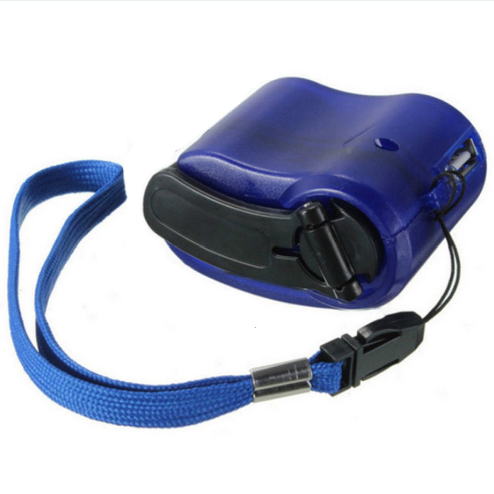 Mobile%20Phone%20Emergency%20Power%20Usb%20Hand%20Crank%20Charger%20Electric%20Generator%20Mobile%20Charge%20Hand%20Dynamo%20Charging%20Onleny%20-%20Image%202