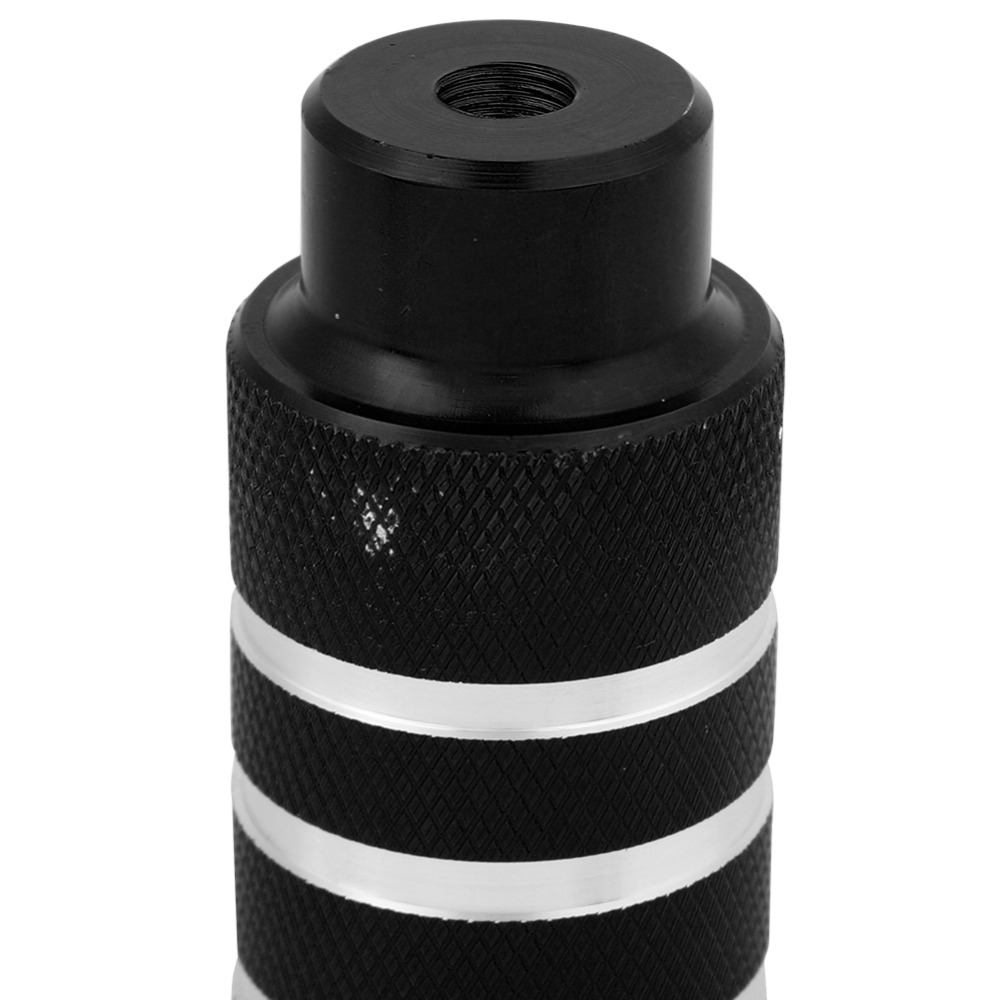 1%20pair%20Durable%20Aluminum%20Alloy%20Bicycle%20Foot%20Stand%20Pegs%20Heavy%20Duty%20Rear%20Axles%20Bike%20Pegs%20Easy%20Installation%20Anti-Skid%20Footrest%20Bike%20Accessories%20Bike%20Accessories%20-%20Image%204