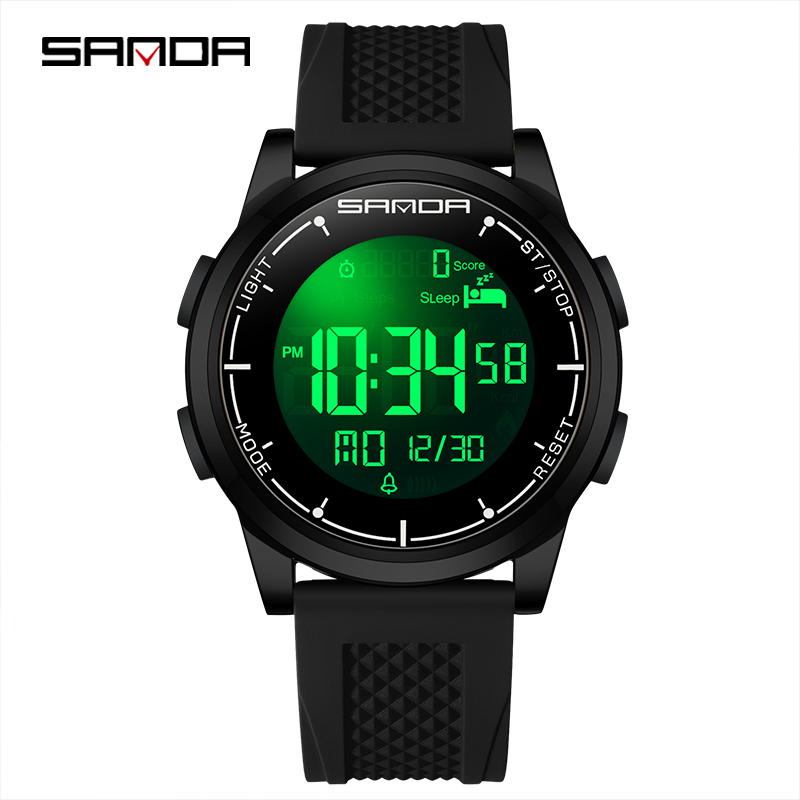 SANDA%20New%20Multifunctional%20Sports%20Watch%20for%20Teenagers%20with%20Trendy%20Design%20and%20Waterproof%20Men's%20Watch%20SD9064-2%20-%20Image%209