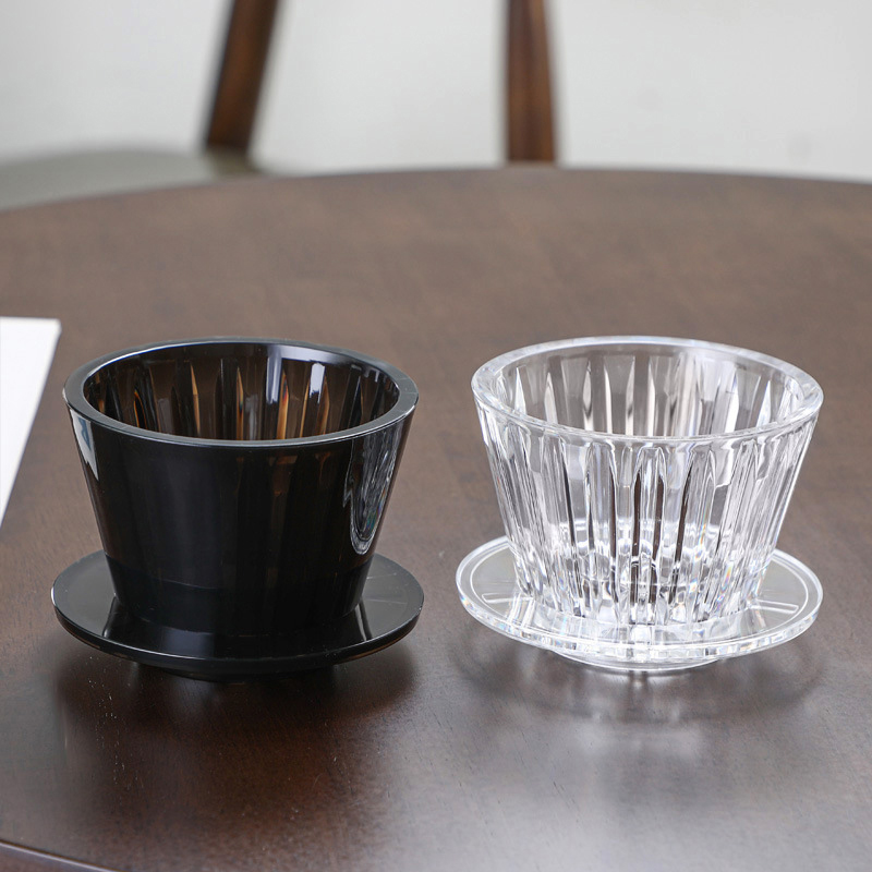 Wave%20Coffee%20Dripper%20Crystal%20Eye%20Pour%20Over%20Coffee%20Funnel%20Filter%20Cups%20Coffee%20Maker%20Flat%20Bottom%20Increase%20Uniformity%20-%20Image%2010