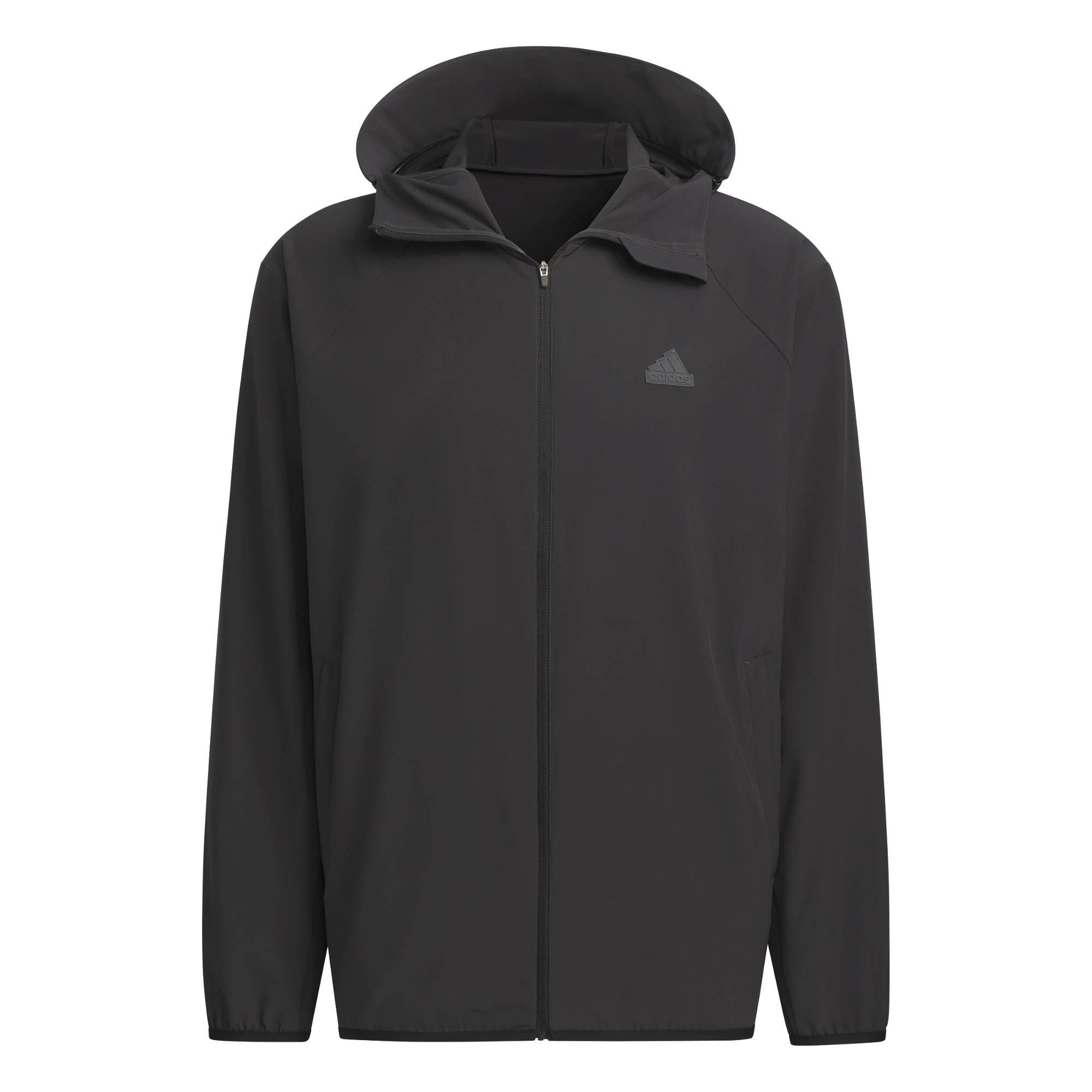 Mens Jacket Adidas Sport Id Woven Jacket New Adidas Sport ID Men