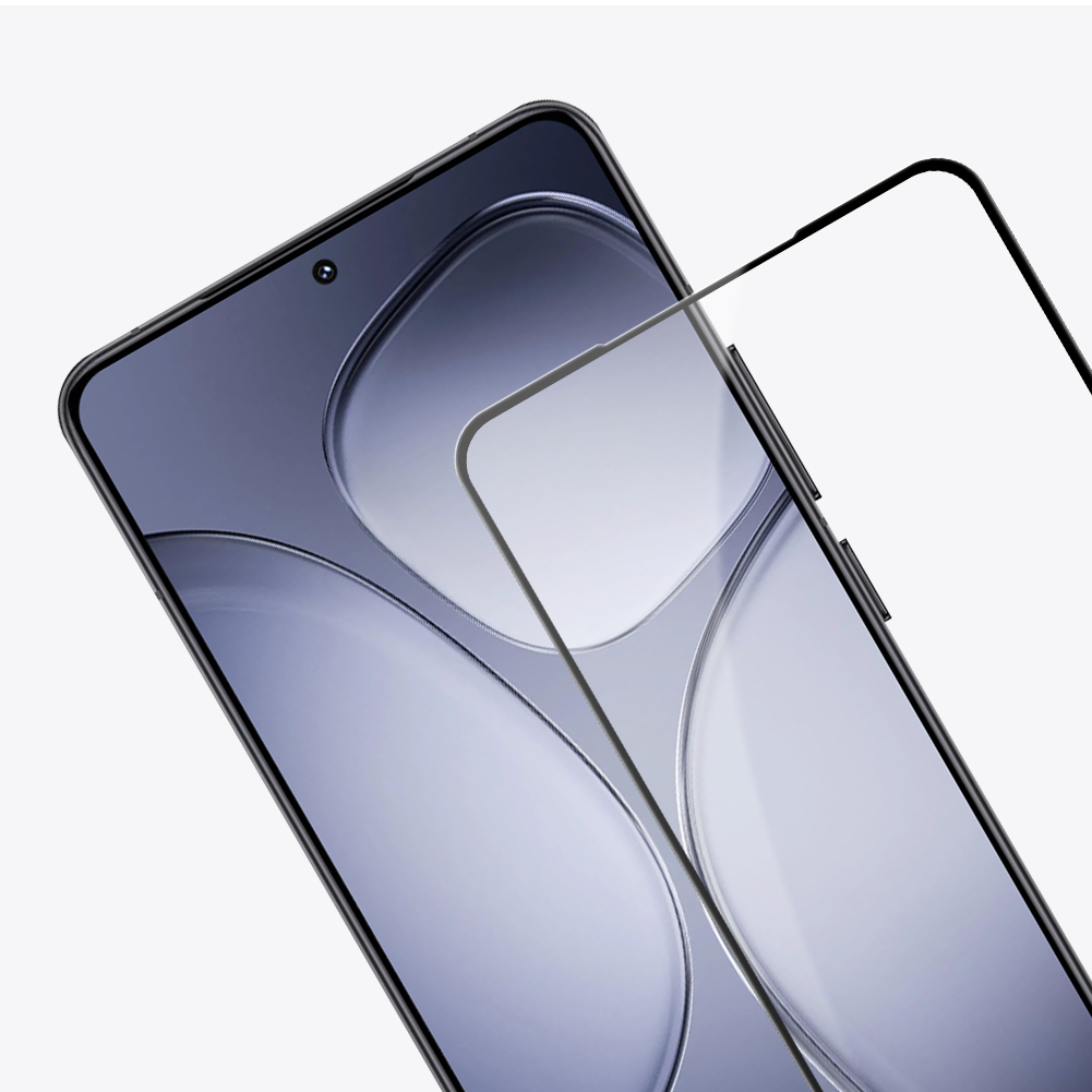 Nillkin Full Cover Tempered glass for Xiaomi Redmi K70 Ultra