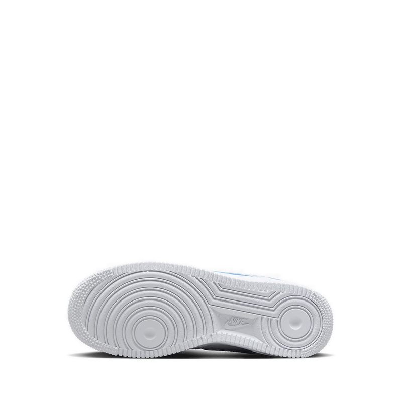 Nike Air Force 1 '07 Women's Sneakers Shoes - White