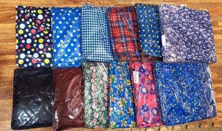 ÁO MƯA BIT SIÊU NHẸ LOẠI ĐẸP