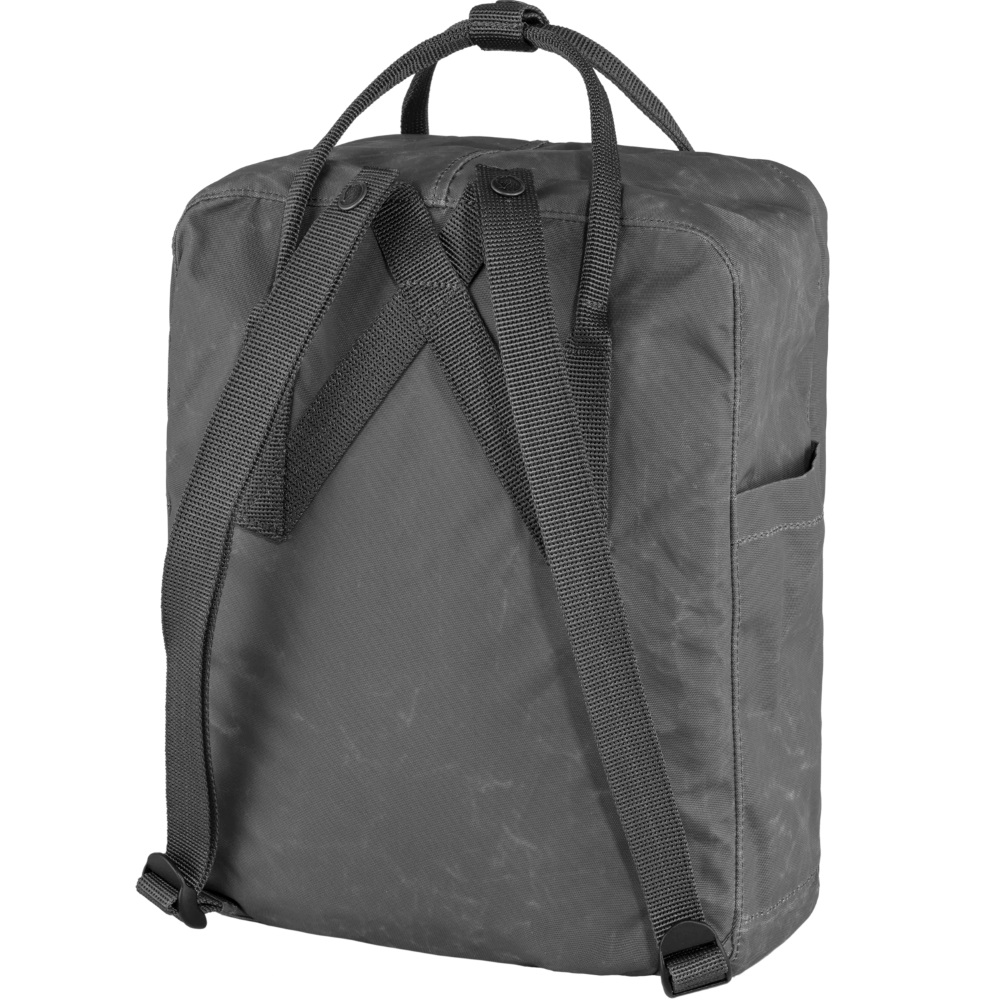 Balo Fjallraven Tree Kanken