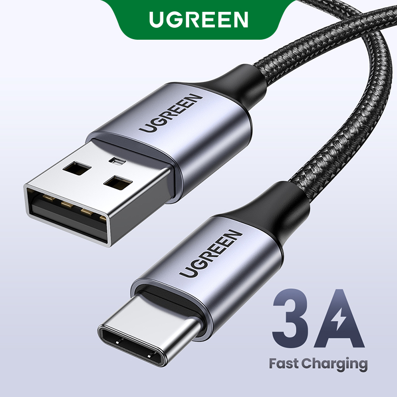 daraz测试商品061306 | Daraz.com.np: Buy Online at Best Prices in Nepal ...