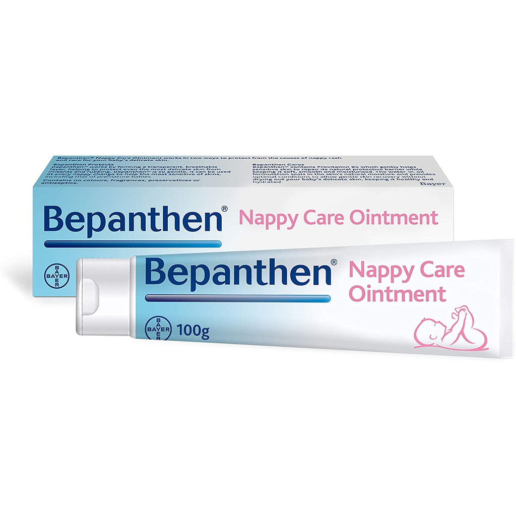 bepanthen-ointment-dual-action-nappy-rash-nipple-cream-effective