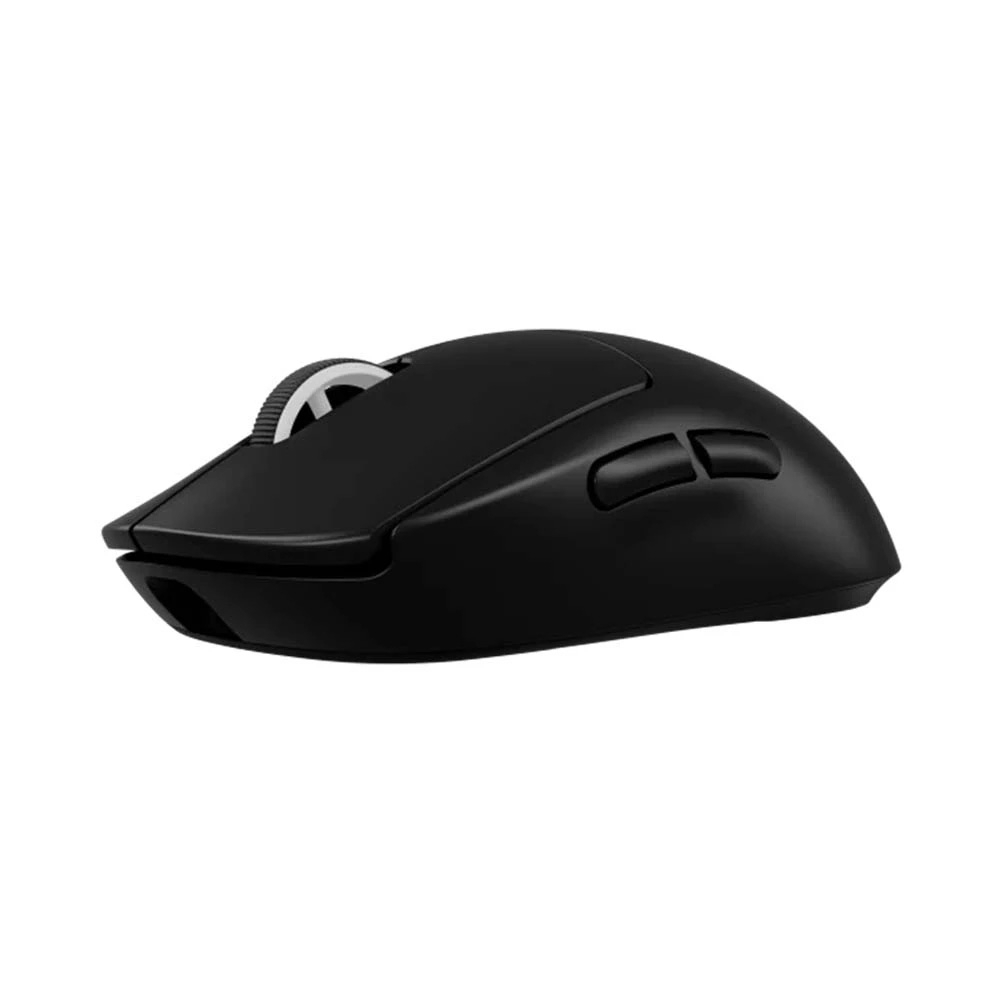 Chuột Gaming Logitech G Pro X SuperLight 2 - Hàng Chính Hãng