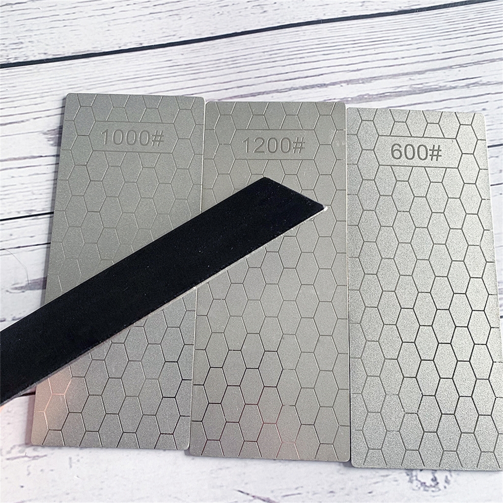 Kim Cương Đá mài 200/400/600/800/1000/1200/2000 Grit grindstone công cụ
