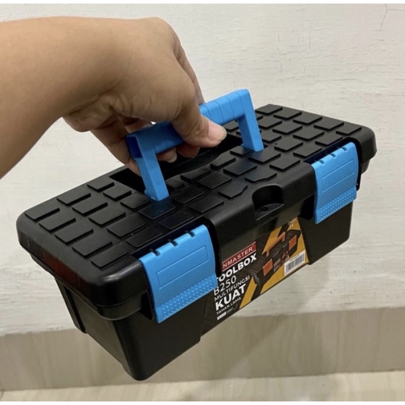 江戸川のせいちゃん様専用】ポータブルピット関連8点 【江戸川のせい