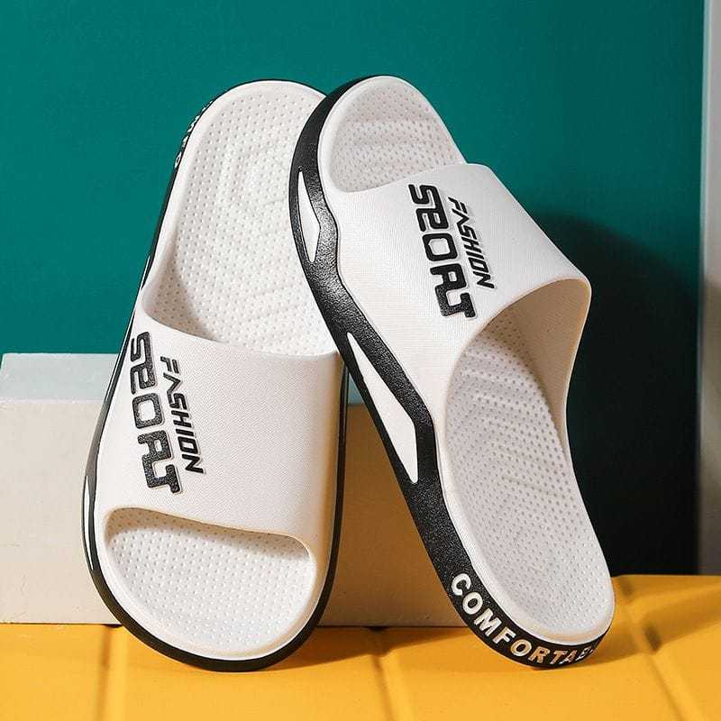 Ciabatte unisex per uomo e donna comode per interno ed esterno_voghion.com