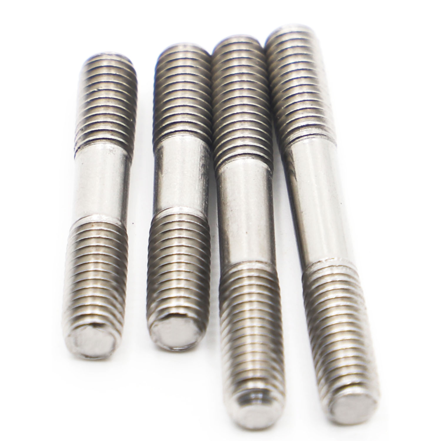 Double%20End%20Thread%20Rod%20M3%20M4%20M5%20M6%20M8%20304%20A2%20Stainless%20Steel%20Headless%20Stud%20Bolts%20Screw%20Rod%20Dual%20Threaded%20Bar%20-%20Image%204