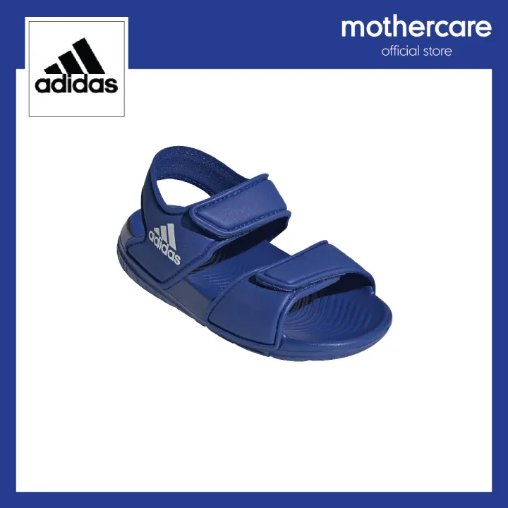 adidas kids sandal
