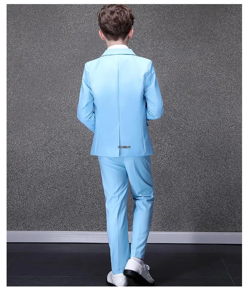 Flower%20Boys%20Blue%20Wedding%20Suit%20Kids%20Party%20Photograph%20Suit%20Teenager%20Birthday%20Tuxedo%20Dress%20Children%20Graduation%20Stage%20Show%20Costume%20-%20Image%205