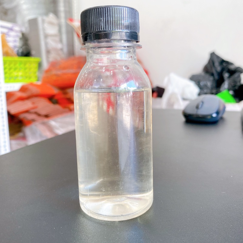 Nước  Hoa Cam Pháp Chiết Lẻ 100ml