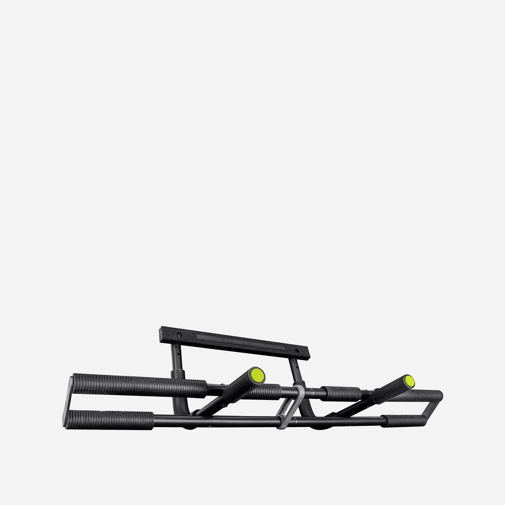 PTP Unisex Pull Up Pro PUPRO