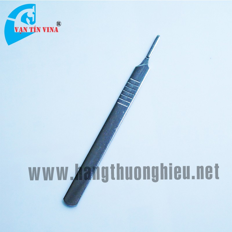 Bộ dao y tế số 11 ( 10 lưỡi dao )