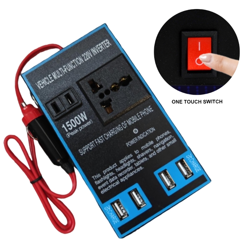%E3%80%90Deal%E3%80%91%201500W%20Car%20Power%20Inverter%20with%204%20USB%20Port,DC12V%2024V%20To%20AC220V%20PowerInverters%20for%20Vehicle%20Converter%20Charging%20-%20Image%202