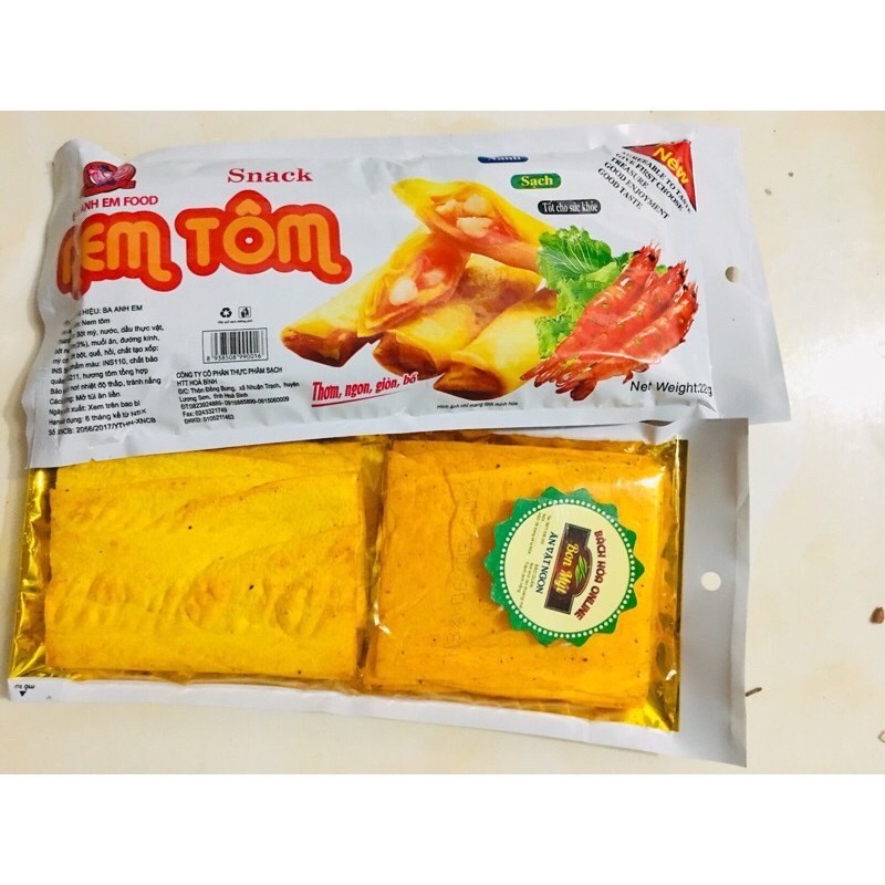 Set ăn vặt tuổi thơ mix các loại