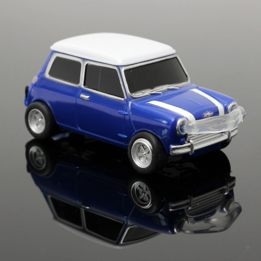 8GB%20Mini%20Cooper%20Car%20Universal%20Serial%20Bus%20flash%20pen%20drive%20memory%20stick%20Pen%20-%20Image%203