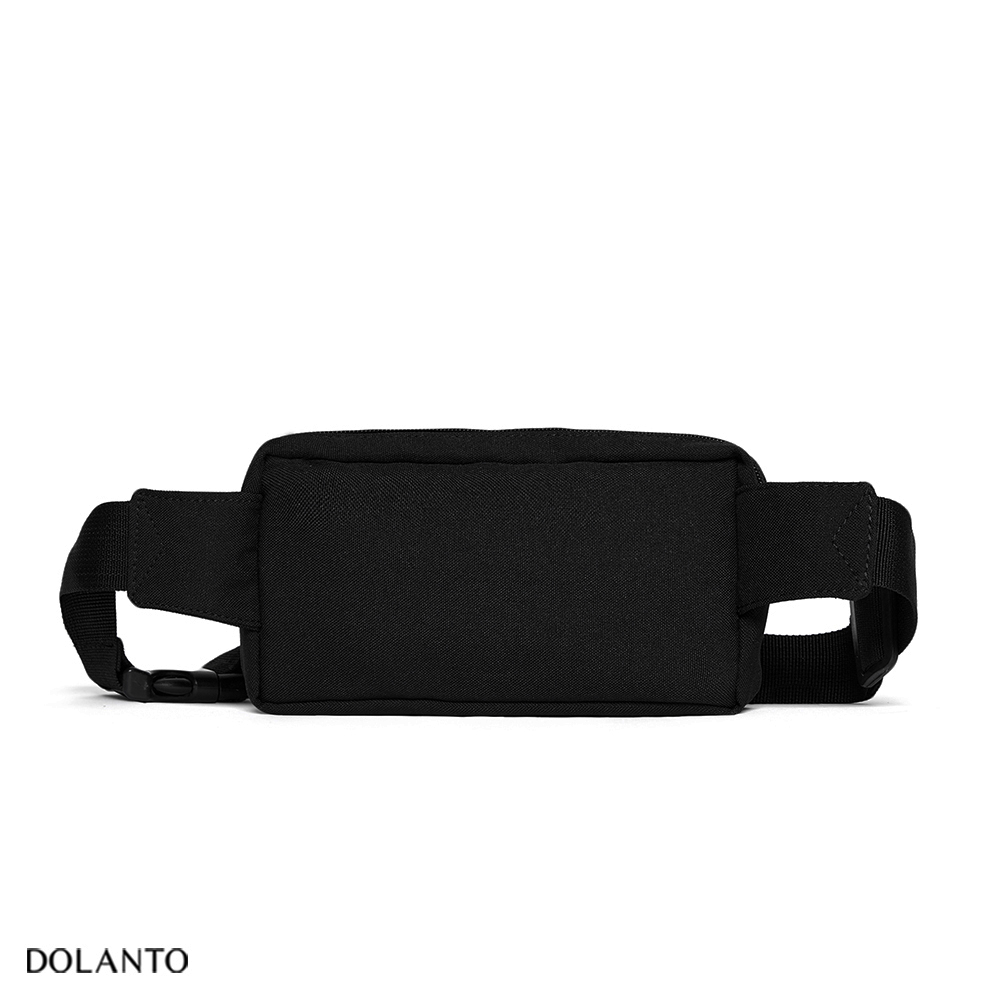 Túi DOLANTO BRAND® BumBag