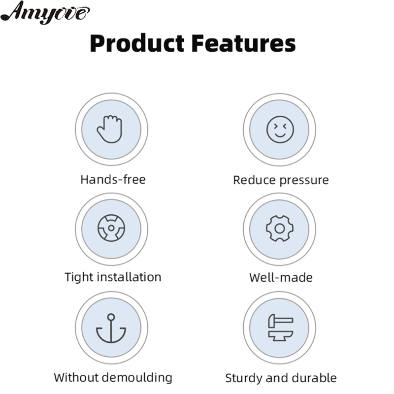 Neck Lanyard Strap Remote Controller Accessories With Adjustable Buckle Compatible For DJI MINI 3/4 PRO/Air 3/RC-N2 Controller