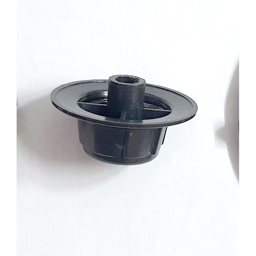 Núm giữ lồng quạt mitsubishi chính hãng các đời lv16-rt/rv/rp/rq/rs/rr,w16-rt,lv16-rm/rl/rk/rh,.. _ npp lê khởi