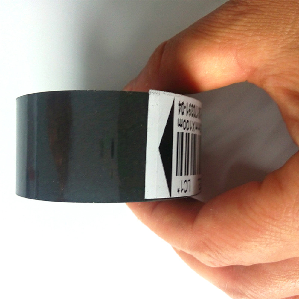 1pcs Thermal Coding Printing Machine Ribbon 25/30/35mm100m Date Code ...