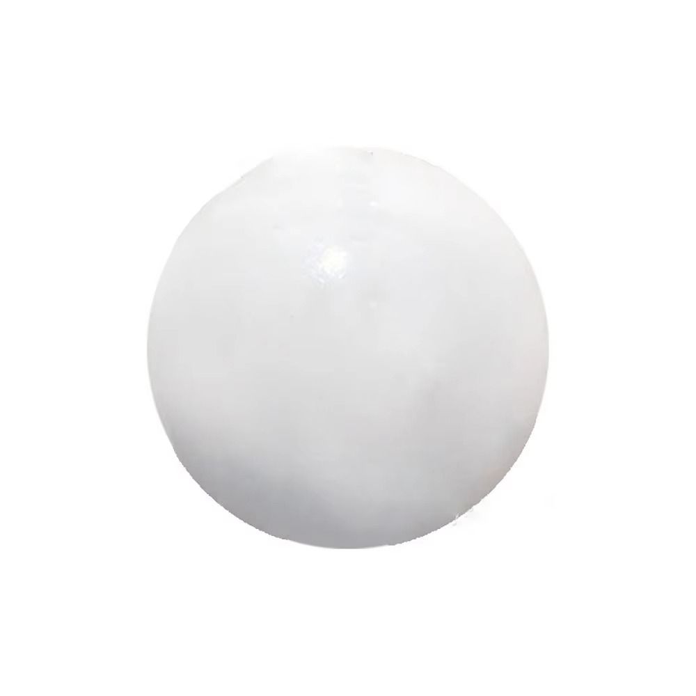 Cute%20Simulation%20Glutinous%20Rice%20Dumpling%20Squeeze%20Toy%20Super%20Soft%20Creative%20Hand%20Made%20Ball%20Pinch%20Toy%20Elastic%20Colorful%20Slow%20Rebound%20Toy%20Children%20Toys%20-%20Image%206