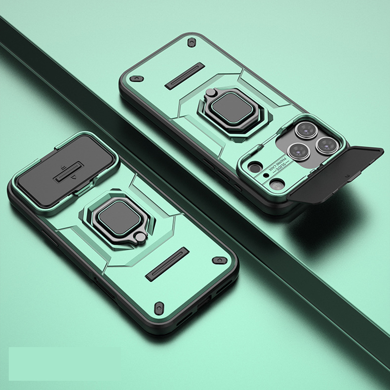 iPhone%2017%20Pro%20Max%20Phone%20Case,%20with%20Slide%20Camera%20Cover,Rotated%20Ring%20Kickstand%20Military%20Grade%20Shockproof%20Protective%20Cover%20for%20iPhone%2017%20Pro%20Max%20-%20Image%205