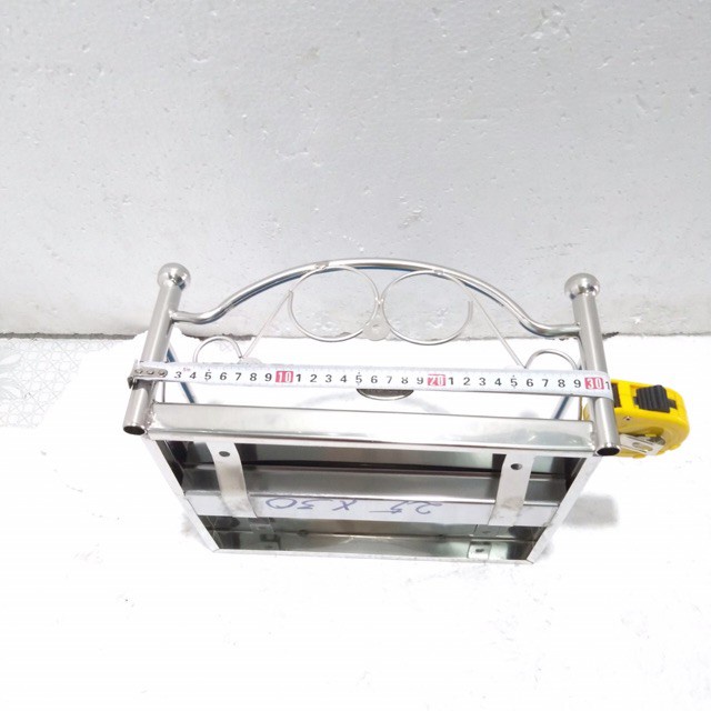 BÀN THIÊN INOX 304