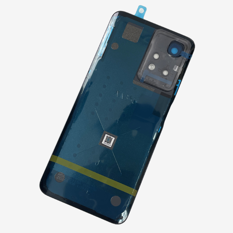 %E3%80%90EcoDealsq%E3%80%91For%20OnePlus%20Nord%20CE%202%20Lite%205G%20A+++%20Battery%20Cover%20Back%20Door%20Lid%20Rear%20Housing%20Panel%20Case%20+%20Camera%20Lens%20+%20Adhesive%20Glue%20-%20Image%205