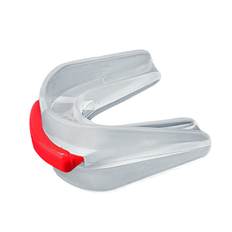 new-special-offer-1pcs-tooth-protector-boxing-mouthguard-brace-with