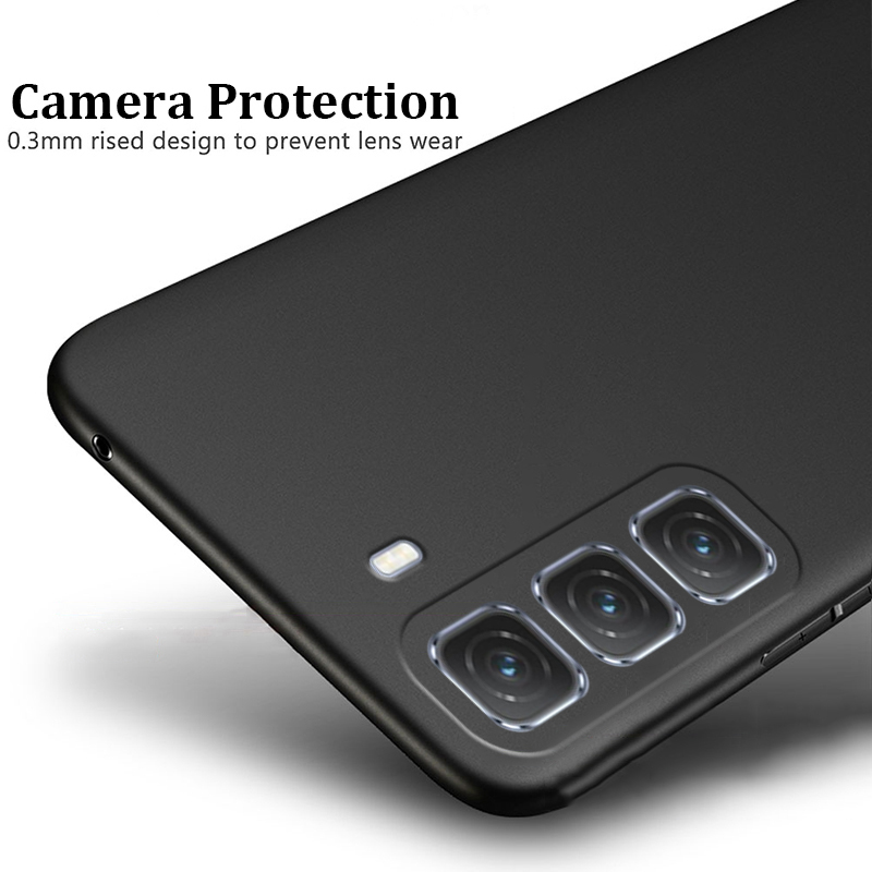 For%20infinix%20Hot%2060%20Pro%20case%20Soft%20Silicone%20Matte%20Full%20Protector%20Shockproof%20Rubber%20For%20infinix%20Hot%2060%20Pro%20Design%20Back%20cover%20Phone%20Cases%20-%20Image%204