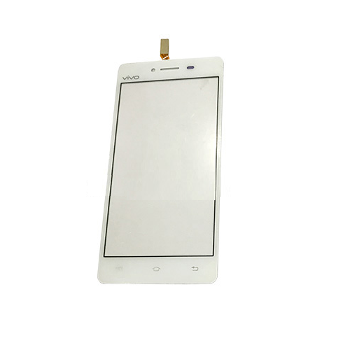 Cảm ứng Vivo Y51