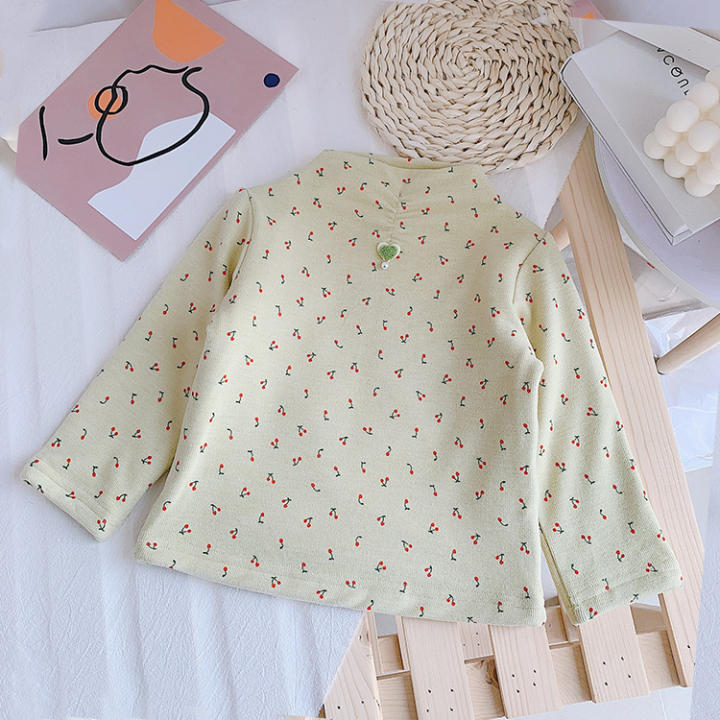 baby inner wear for winter